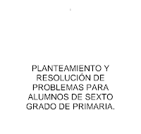 PR 06 Problemas.pdf 